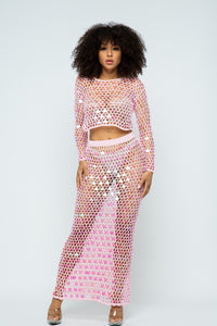 Shine Bright Set