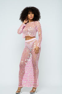 Shine Bright Set