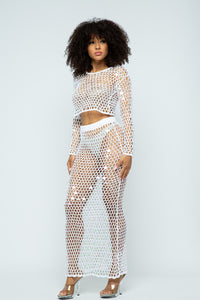 Shine Bright Set