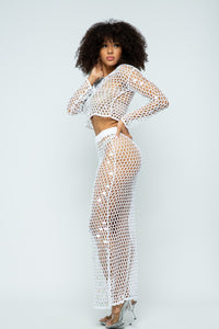 Shine Bright Set