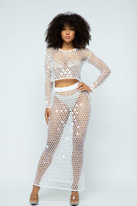 Shine Bright Set