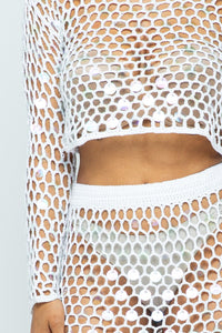 Shine Bright Set