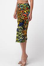 Load image into Gallery viewer, Wild Kingdom Skirt
