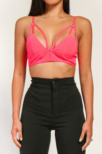 Akira Top