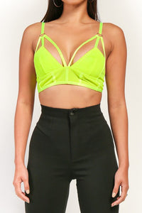 Akira Top