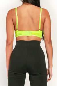 Akira Top