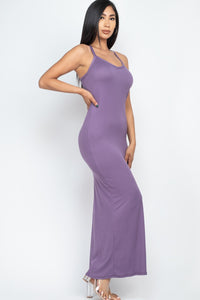 Day Trippin Dress