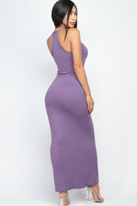 Day Trippin Dress