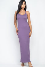 Load image into Gallery viewer, Day Trippin Dress
