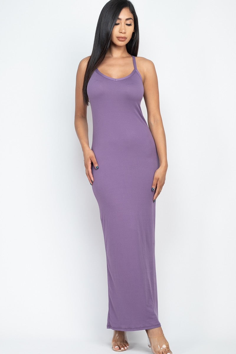 Day Trippin Dress