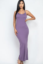 Load image into Gallery viewer, Day Trippin Dress
