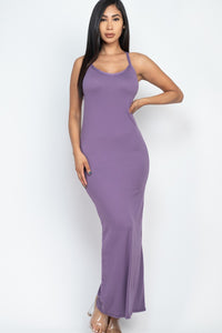 Day Trippin Dress