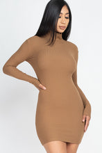 Load image into Gallery viewer, Sasha Dress
