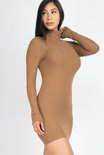Load image into Gallery viewer, Sasha Dress
