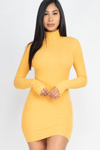 Load image into Gallery viewer, Sasha Dress
