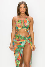 Load image into Gallery viewer, Tropics Set
