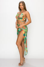 Load image into Gallery viewer, Tropics Set
