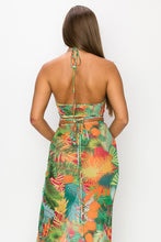 Load image into Gallery viewer, Tropics Set
