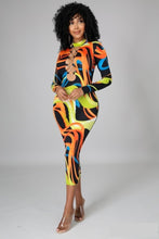 Load image into Gallery viewer, Night Out Dress
