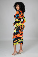 Load image into Gallery viewer, Night Out Dress
