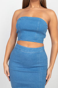 Renee Set