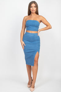 Renee Set
