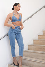 Load image into Gallery viewer, Ready and Willin Set
