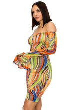 Load image into Gallery viewer, Kiki Dress
