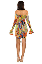 Load image into Gallery viewer, Kiki Dress
