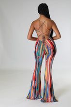 Load image into Gallery viewer, Weekend Jumpsuit
