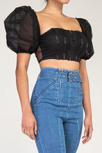 Load image into Gallery viewer, Shelly Crop
