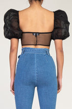 Load image into Gallery viewer, Shelly Crop
