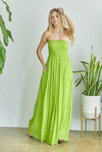 Load image into Gallery viewer, South Beach Jumpsuit
