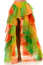 Load image into Gallery viewer, Sassy mami Skirt

