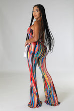 Load image into Gallery viewer, Weekend Jumpsuit
