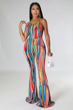Load image into Gallery viewer, Weekend Jumpsuit
