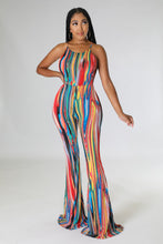Load image into Gallery viewer, Weekend Jumpsuit
