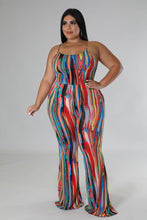Load image into Gallery viewer, Weekend Jumpsuit
