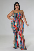 Load image into Gallery viewer, Weekend Jumpsuit

