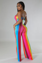 Load image into Gallery viewer, Candyland Jumper
