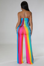 Load image into Gallery viewer, Candyland Jumper
