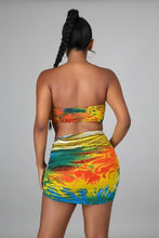 Load image into Gallery viewer, Costa Rica Set
