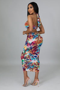 Paradise Set